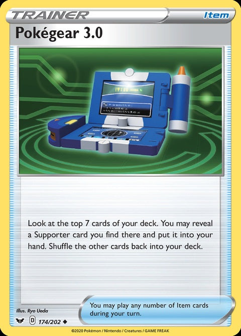 174-pokgear30