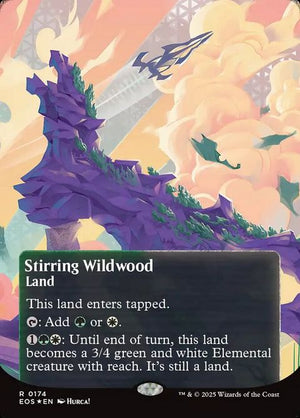174-stirringwildwood