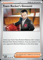 174-teamrocketsgiovanni