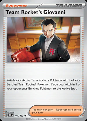 174-teamrocketsgiovanni