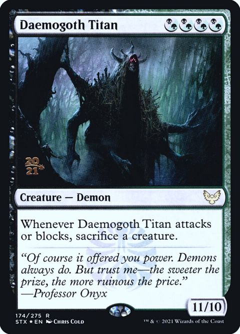174s-daemogothtitan