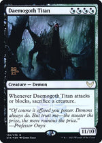 174s-daemogothtitan