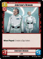 175-ambitionsreward-a