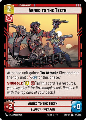 175-armedtotheteeth