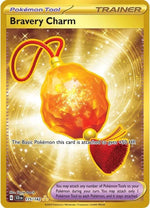 175-braverycharm