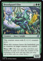 175-broodguardelite