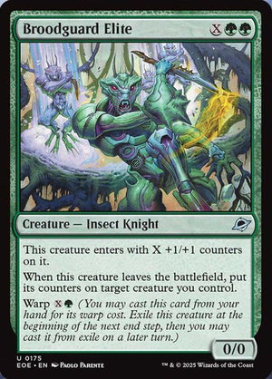 175-broodguardelite