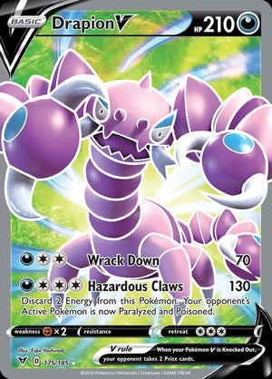 175-drapionv
