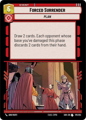 175-forcedsurrender