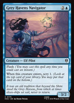 175-greyhavensnavigator