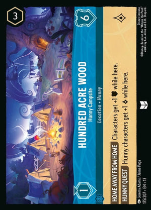 175-hundredacrewood-hunnycampsite