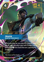 175-jaycemanofprogress