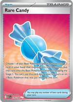 175-rarecandy