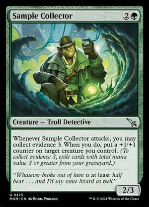 175-samplecollector