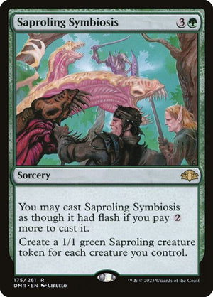 175-saprolingsymbiosis