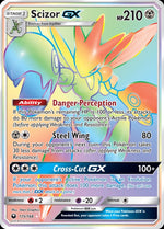 175-scizorgx