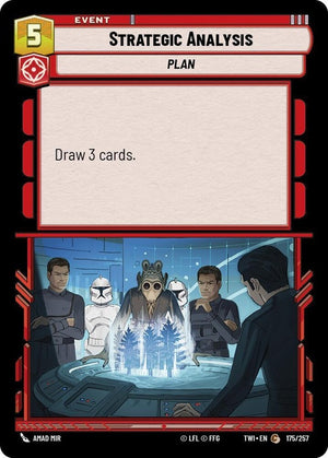 175-strategicanalysis