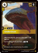 175-undertitan