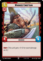 175-wookieechieftain-a