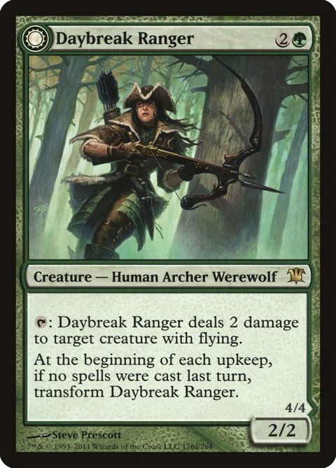 176-daybreakrangernightfallpredator