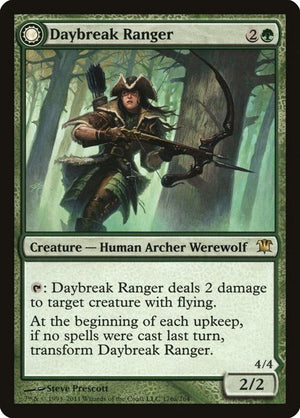 176-daybreakrangernightfallpredator