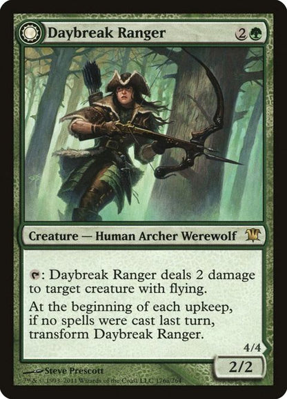 176-daybreakrangernightfallpredator