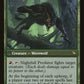 176-daybreakrangernightfallpredator