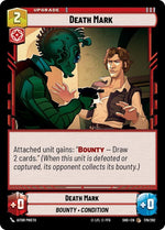 176-deathmark