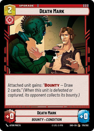 176-deathmark