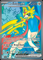 176-hopszacianex