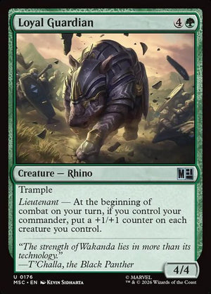 176-loyalguardian