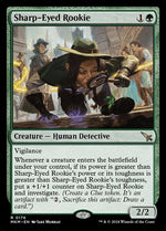 176-sharpeyedrookie