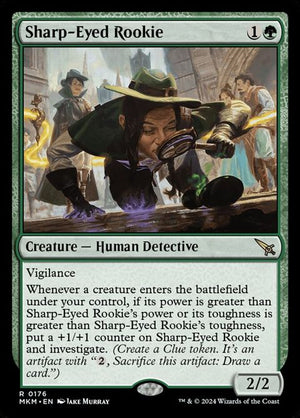 176-sharpeyedrookie