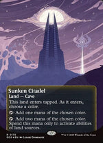 176-sunkencitadel