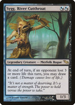 176-syggrivercutthroat