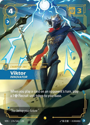 176-viktorinnovatorovernumbered