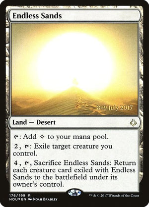 176s-endlesssands