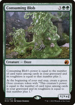 177-consumingblob