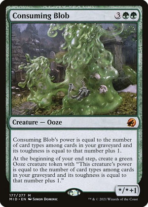 177-consumingblob
