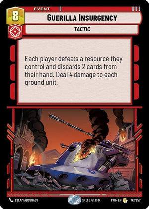 177-guerillainsurgency