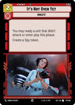177-itsnotoveryet-a