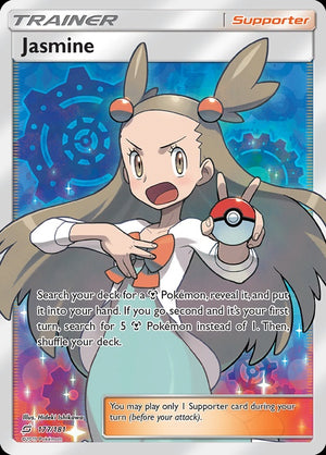 177-jasmine