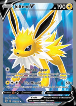 177-jolteonv