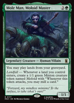 177-molemanmoloidmaster