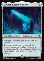 177-orcristgoblincleaver