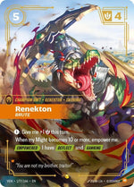 177-renektonbruteovernumbered