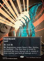 177-swarmyard
