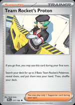 177-teamrocketsproton