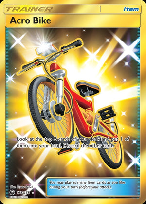 178-acrobike