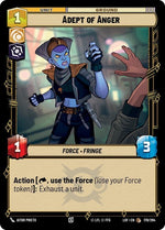 178-adeptofanger